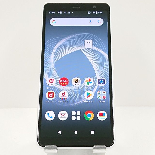 arrows Be4 Plus F-41B �ɥ��� �ۥ磻�� c16369