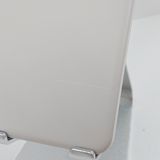 AQUOS wish A104SH Y!mobile �����ܥ꡼ c16920