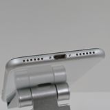 iPhoneSE ��2���� 64GB SoftBank �ۥ磻�� c18698