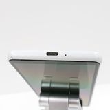 Xperia 10 II SO-41A �ɥ��� �ۥ磻�� c17231