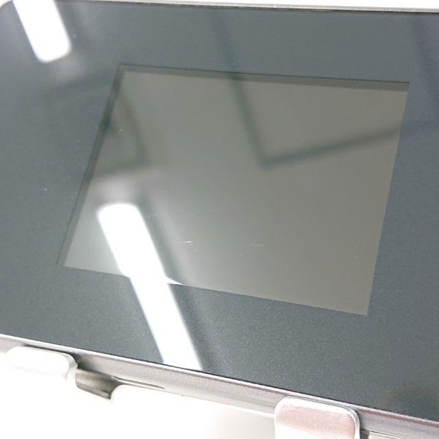 Pocket WiFi 802ZT ����С� c17526