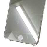 iPhoneSE ��2���� 64GB �ɥ��� �ۥ磻�� c20934