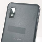AQUOS wish A103SH SoftBank ���㥳���� c19957