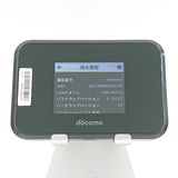 Wi-Fi STATION SH-05L �ɥ��� �֥�å� c19146