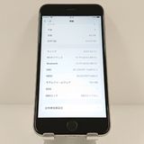 iPhone6s Plus 64GB SIM�ե꡼ ���ڡ������쥤 c19293