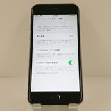 iPhone6s 32GB SIM�ե꡼ ���ڡ������쥤 c18999