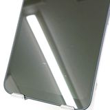 AQUOS wish4 A403SH SoftBank ֥å c15445