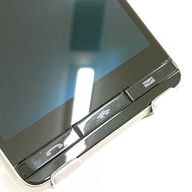 �ڥ�����ʡ�BASIO4 KYV47 au �����ѥ󥴡���� c17397