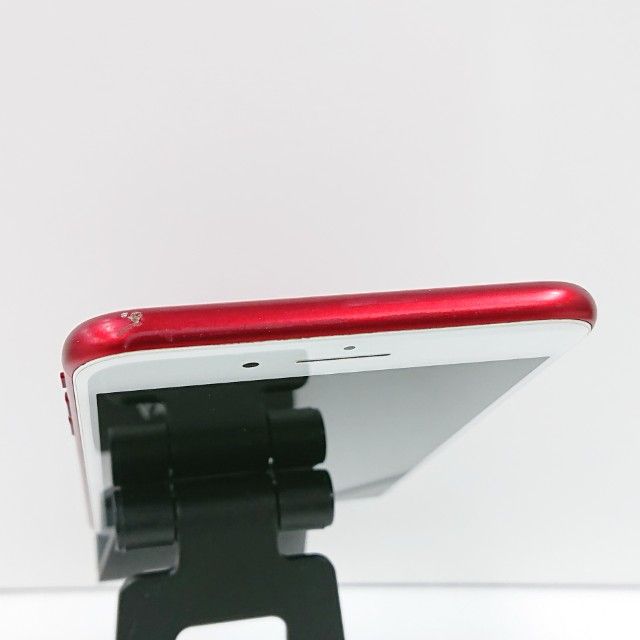 iPhone7 Plus 128GB �ɥ��� ��å� c17091