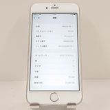 iPhone6s 32GB SIM�ե꡼ ����С� c19270