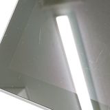 dtab d-51C �ɥ��� ���㥳���륰�졼 c22498
