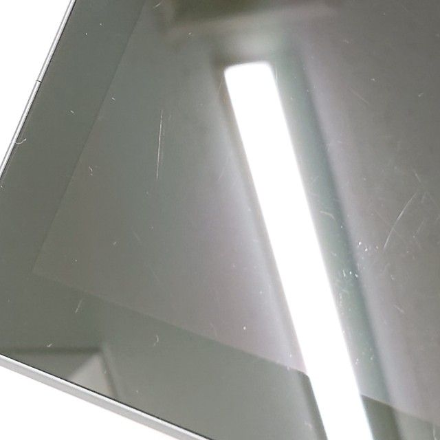 dtab d-51C �ɥ��� ���㥳���륰�졼 c22498