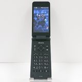 DIGNO �������� �١����å� KY-41B �ɥ��� �֥�å� c20986