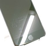 �ڥǥⵡ��iPhoneSE ��2���� 64GB au �ۥ磻�� c21567