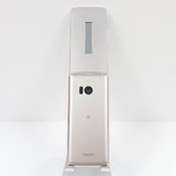 AQUOS �������� SH-02L �ɥ��� ������� c19573