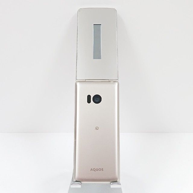 AQUOS �������� SH-02L �ɥ��� ������� c19573