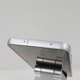 Galaxy S23 FE SCG24 au ߥ c15179