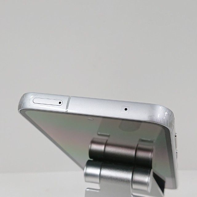 Galaxy S23 FE SCG24 au ߥ c15179