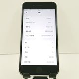 iPhoneSE ��2���� 64GB au �ۥ磻�� c19183