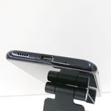 Galaxy A21 SC-42A �ɥ��� �֥�å� c17287