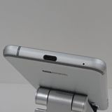 Android One S7 S7-SH Y!mobile ����С� c19138