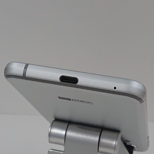 Android One S7 S7-SH Y!mobile ����С� c19138