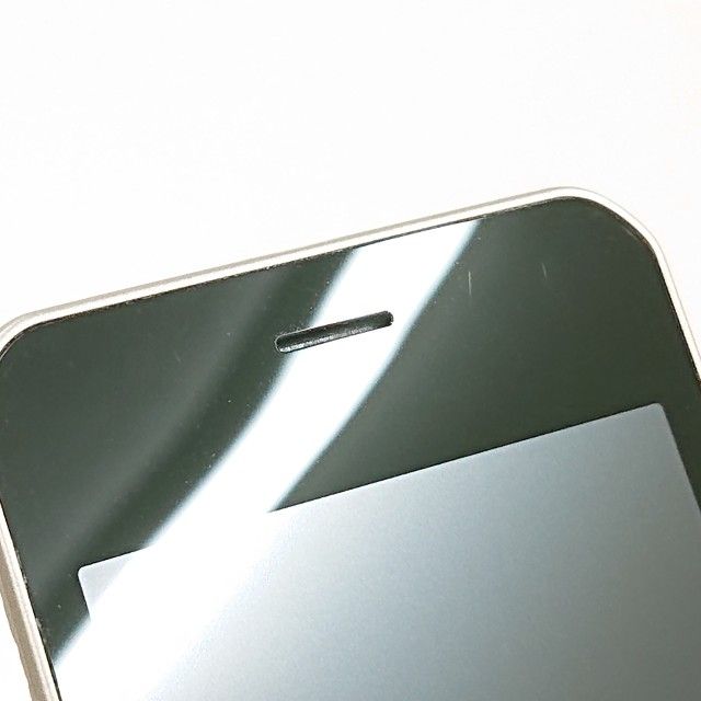 arrows �������� �١����å� F-41C �ɥ��� ������� c16097