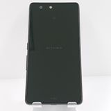 arrows Be F-05J �ɥ��� �֥�å� c18174