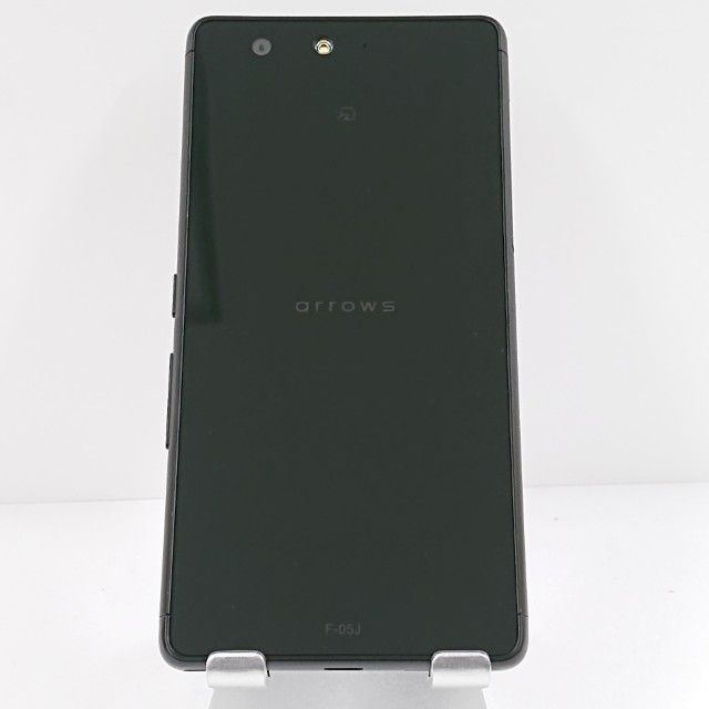 arrows Be F-05J �ɥ��� �֥�å� c18174