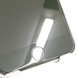 iPhone6s 16GB SIM�ե꡼ ���ڡ������쥤 c17668