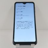 Galaxy A23 5G SC-56C �ɥ��� �֥�å� c21409