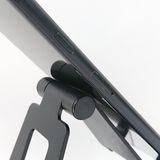 iPhoneSE ��2���� 64GB au �֥�å� c16577