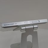 Speed Wi-Fi NEXT W05 HWD36 au �ۥ磻�ȡߥ���С� c21114