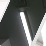 iPhone7 32GB �ɥ��� ����С� c22989