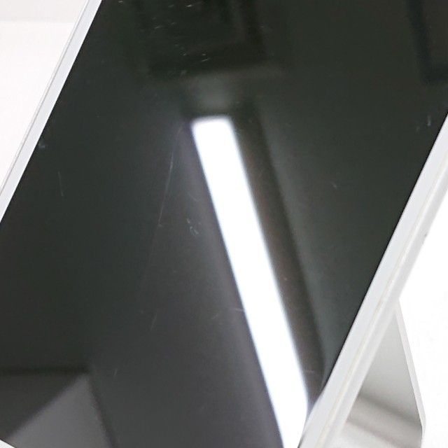 iPhone7 32GB �ɥ��� ����С� c22989