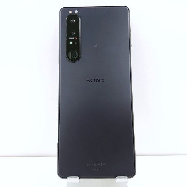 Xperia 1 III SOG03 au եȥ֥å c01645