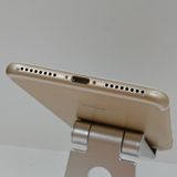 iPhone7 Plus 128GB ɥ  c15334