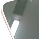 Galaxy S23 SC-51D �ɥ��� ��٥���� c18783