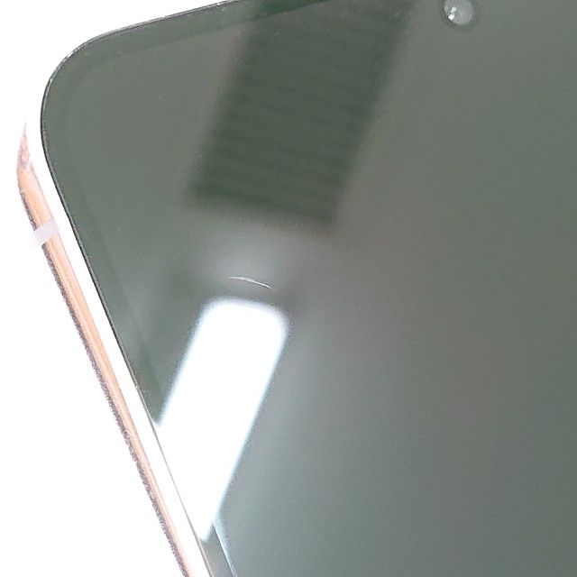 Galaxy S23 SC-51D �ɥ��� ��٥���� c18783