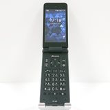 DIGNO �������� �١����å� KY-41B �ɥ��� �֥�å� c20203