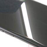 iPhone8 64GB �ɥ��� ���ڡ������쥤 c22888