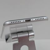 iPhoneSE ��2���� 64GB au �ۥ磻�� c16292