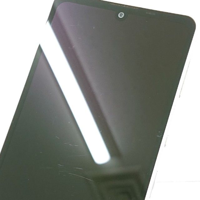 AQUOS sense6 SH-54B �ɥ��� ����С� c20031