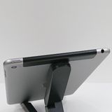 �ڥ�����ʡ�iPadmini��4���� Wi-Fi+Cellular 32GB au c17359