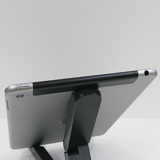 �ڥ�����ʡ�iPadmini��4���� Wi-Fi+Cellular 32GB au c17359