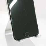 iPhoneSE ��2���� 64GB au �ۥ磻�� c22825
