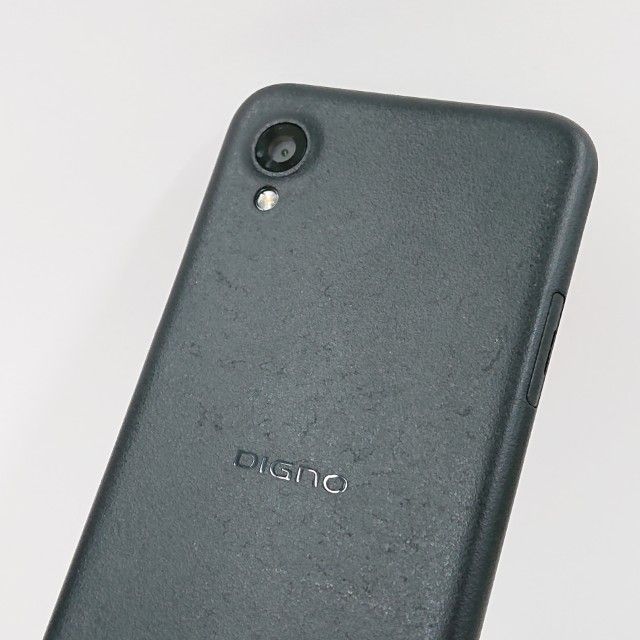 DIGNO BX2 A101KC SoftBank �֥�å� c16338