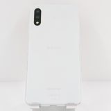 Xperia Ace II SO-41B �ɥ��� �ۥ磻�� c20056