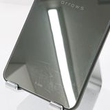 arrows Be F-04K �ɥ��� �֥�å� c18173