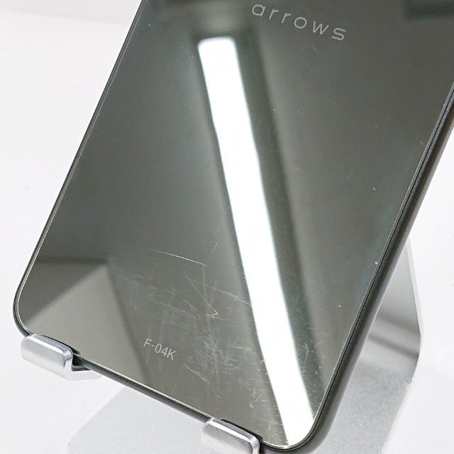 arrows Be F-04K �ɥ��� �֥�å� c18173